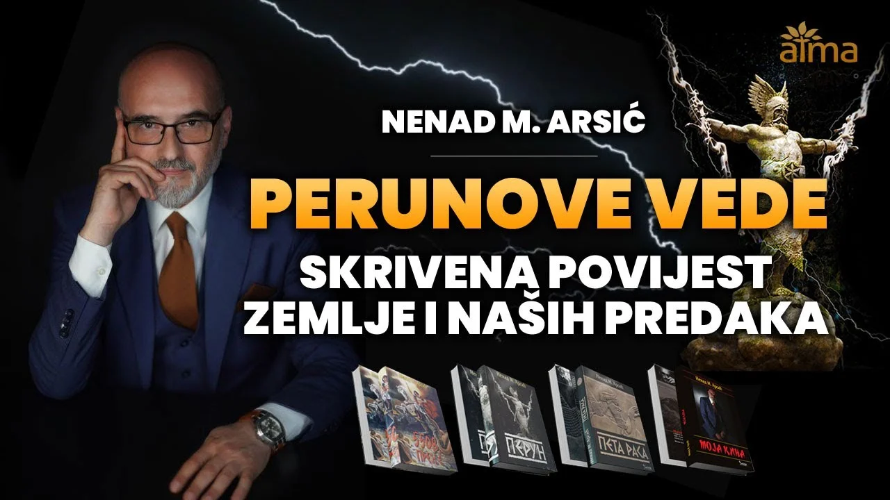 nenad-perun
