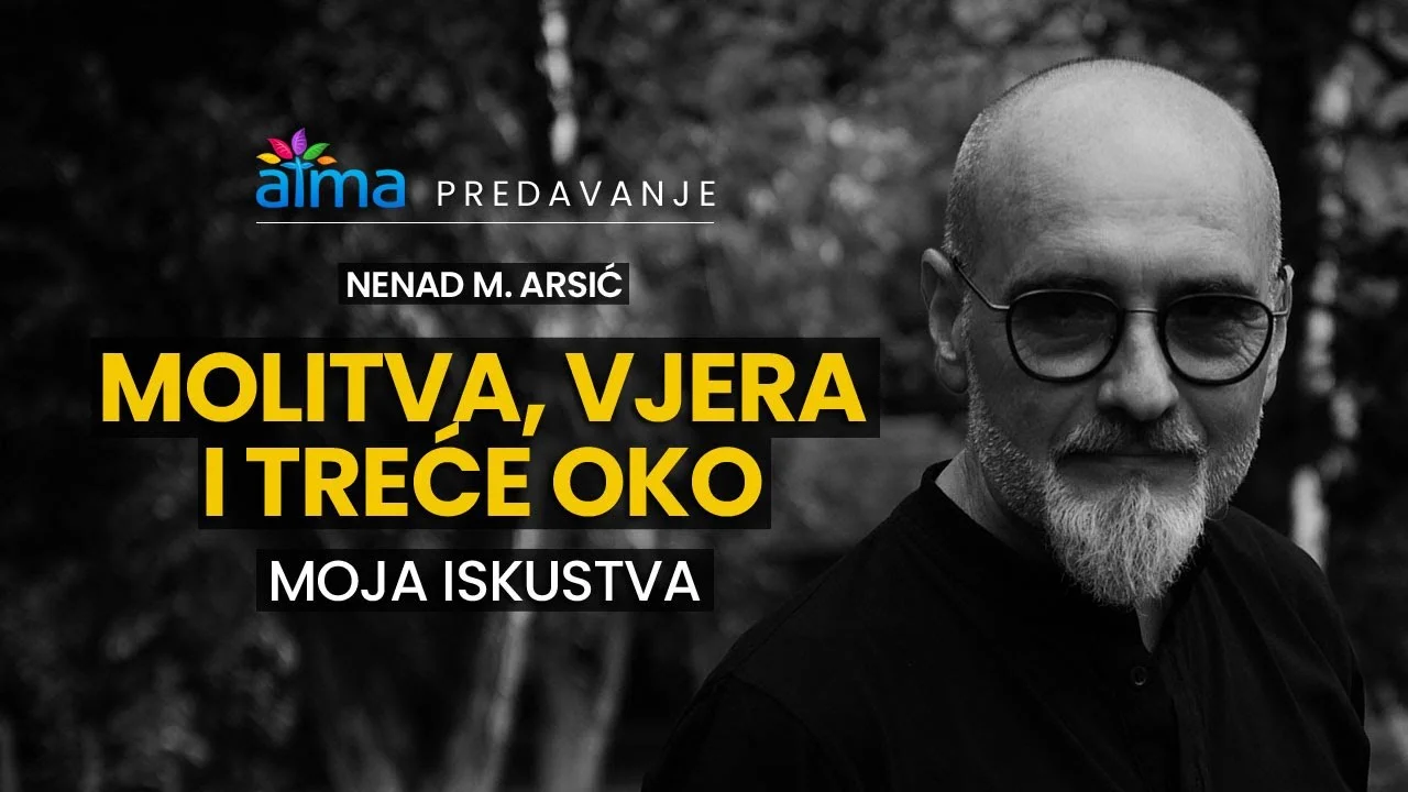nenad m arsic youtube