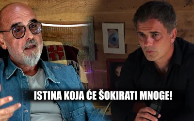 PRAVA ISTINA o istoriji BALKANA šokiraće MNOGE ! Odkud mi u Indiji i Kini pre NEMANJIĆA