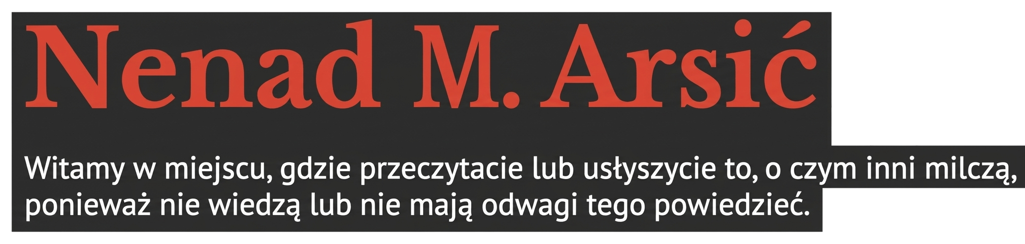 nenad-poljski